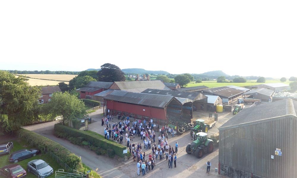 DJI_0001