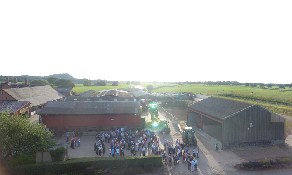 DJI_0002