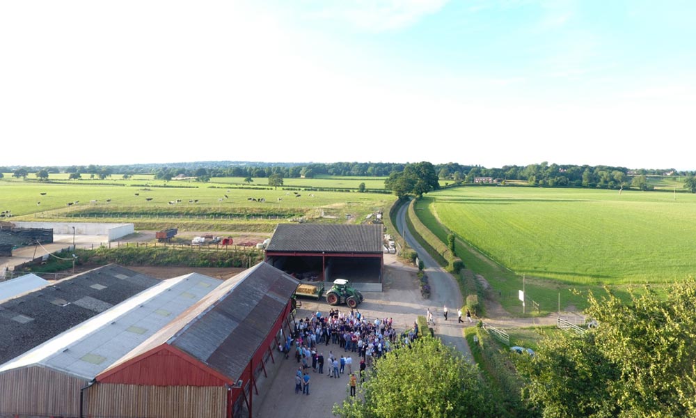 DJI_0006