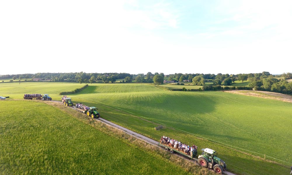 DJI_0011