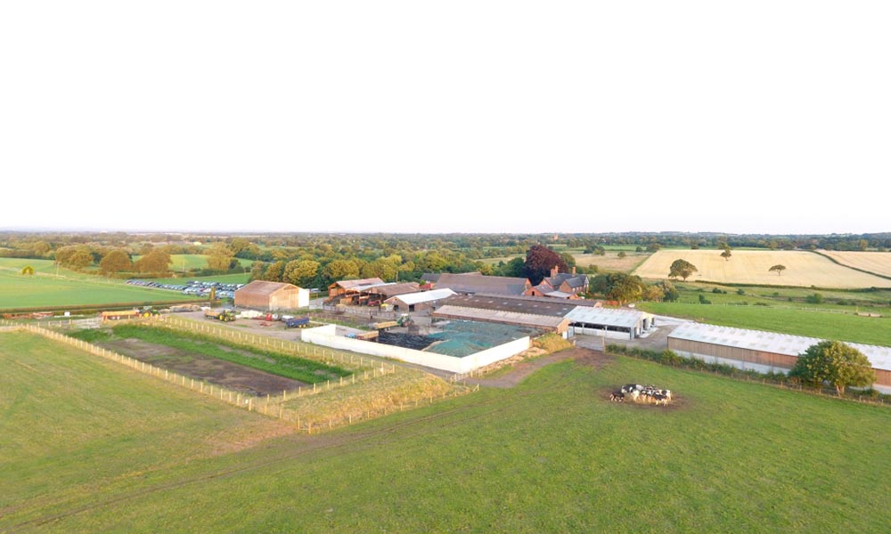 DJI_0023