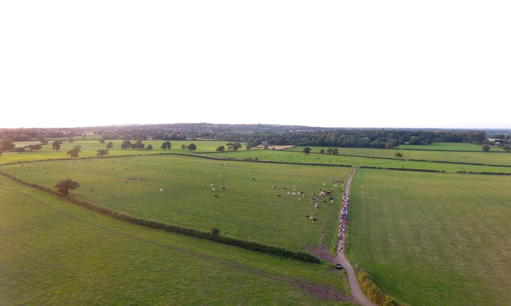 DJI_0027