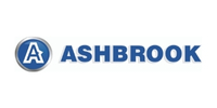 Ashbrook logo