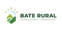 Bate Rural logo