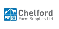 Chelford Farm Supplies logo