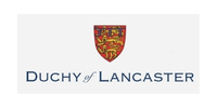Duchy of Lancaster logo