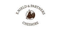 E Nield and Partners Ltd logo