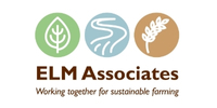 ELM Associates logo