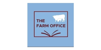 The Farm Office logo