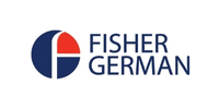 Fisher German LLP logo