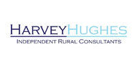 Harvey Hughes Ltd logo