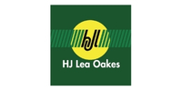 H J Lea Oakes Ltd logo