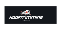 Hooftrimming logo