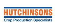 Hutchinsons logo