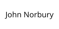 John Norbury logo