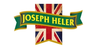 Joseph Heler Farms logo