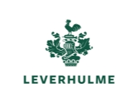 logo_leverhulme