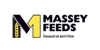 Massey Bros (Feeds) Ltd logo