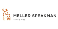 Meller Speakman logo
