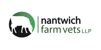 Nantwich Farm Vets LLP logo