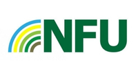 NFU Middlewich Branch logo