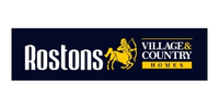 Rostons Ltd logo