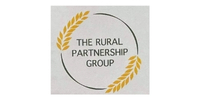 The Rural Partnership Group logo