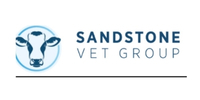Sandstone Vet Group logo