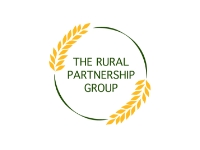 logo_trpg