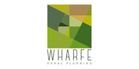 Wharfe Rural Planning logo
