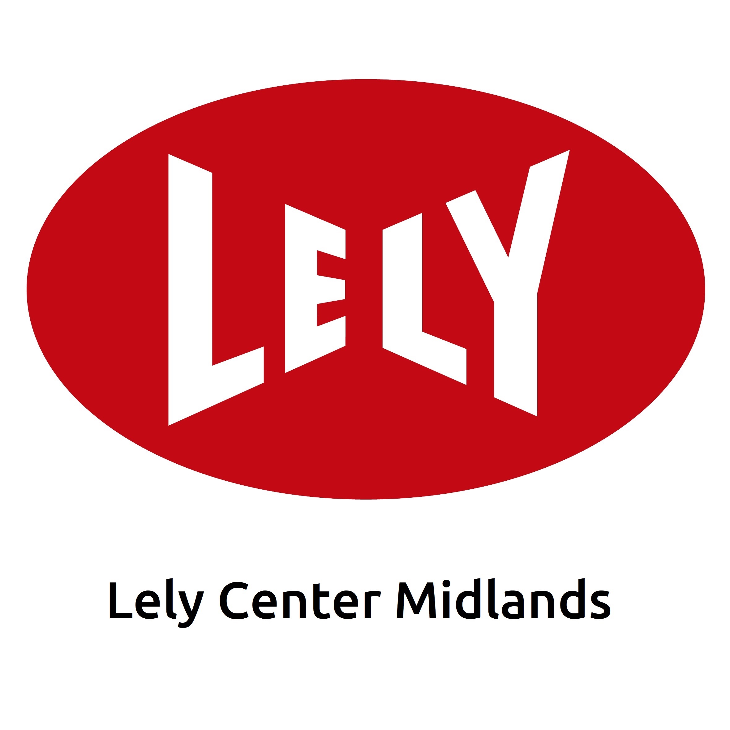 Lely__CI2017-Lely-Logo-RGB LCM
